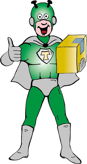 t-man_daumenhoch_zugeschnitten