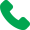 Phone2